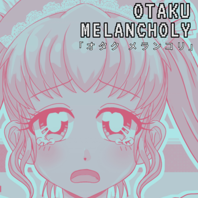 episode Monogatari Second Season artwork