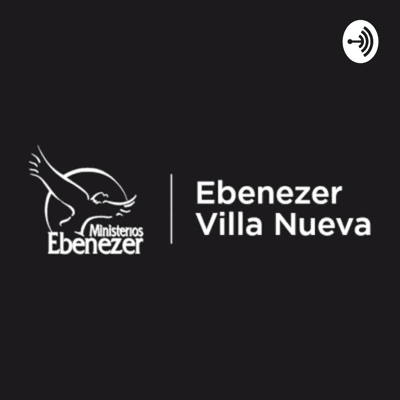Ebenezer Villa Nueva