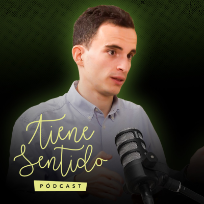 episode Experto en Finanzas: “¡dejar de hacer esto cada día puede ahorrarte 500€ al año!” artwork