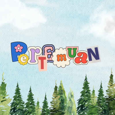 episode PERTEMUAN artwork