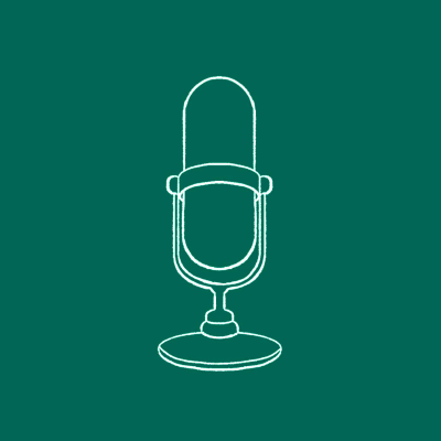 Nerds for Humanity Substack Podcast