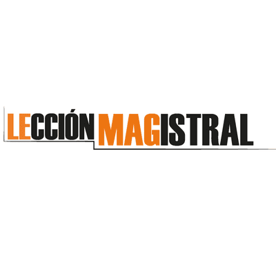 episode Antonio Terraza (020): Negocios multiniveles, ¿oportunidad o estafa? artwork