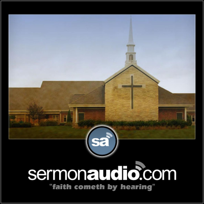 Immanuel United Reformed Church