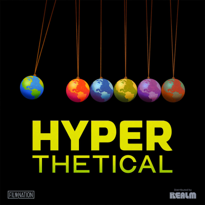 HyperThetical