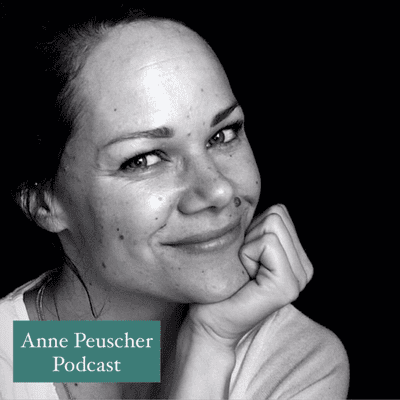 Anne Peuscher