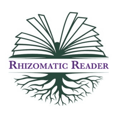 Rhizomatic Reader