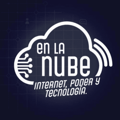 En La Nube