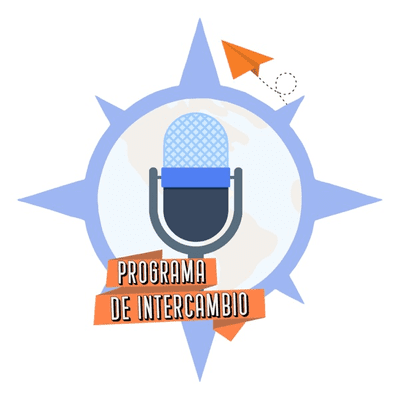 Programa de Intercambio