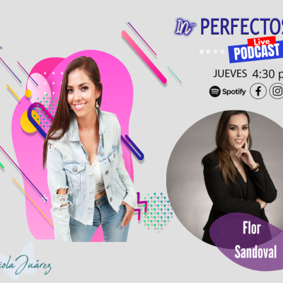 episode Los roles de la mujer artwork