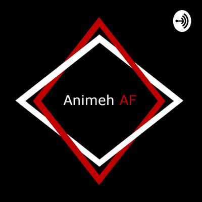 episode Fullmetal Alchemist: Never Ending Life #3 artwork