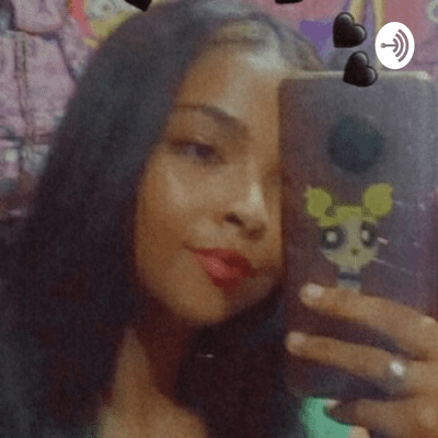 Mi Primer Podcast :(