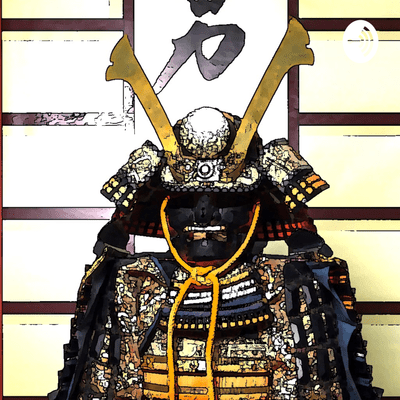 Descubriendo Japón 🎌