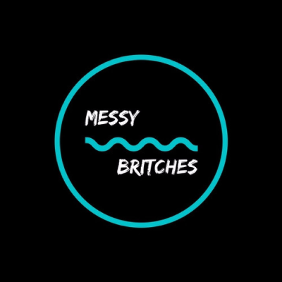 Messy Britches