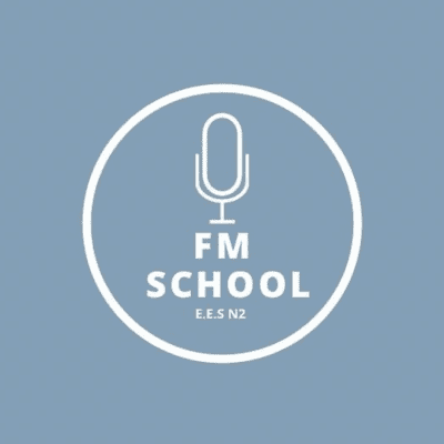 FM School