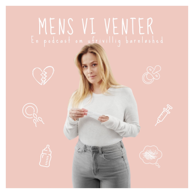 MENS VI VENTER