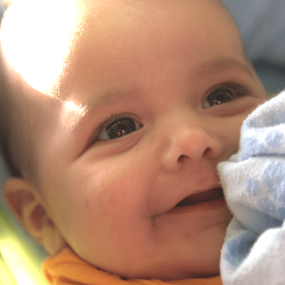 episode Matthew 18a – Like a Child artwork