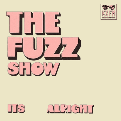 episode Play With Fire artwork