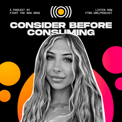 episode The Truth About OnlyFans From a Former Creator artwork