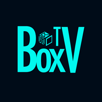 Imagen de portada del espectáculo #Boxcast un podcast de BoxTV