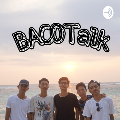 BACOTalk