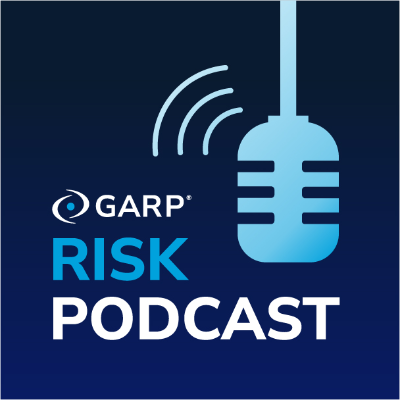 episode Tariffs, Trade Wars, and the Credit Risk Reckoning artwork