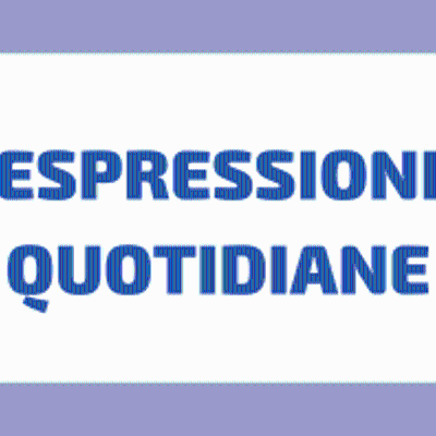 episode Le 10 Parole Necessarie per Dialogare in Italiano artwork