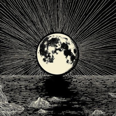 episode LAS IDEOLOGIAS DE LA PRIMERA MITAD DEL SIGLO XX Y SU TRANSFORMACIÓN EN LA ACTUALIDAD artwork