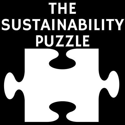 episode Sustainability - A Frame Work for Adaptability In Schools artwork