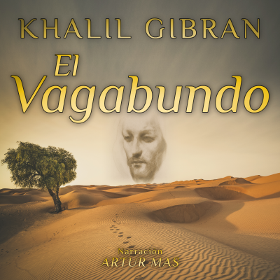 Cover image El Vagabundo