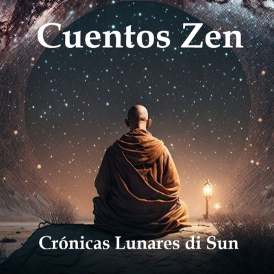 episode La hora de la muerte artwork