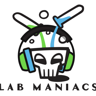 Laboratory Maniacs