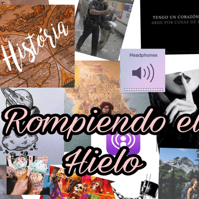 episode Jeffrey Epstein, Pedofilia, pederastia ,comercio artwork