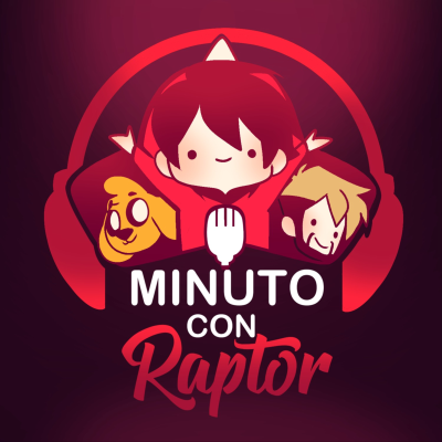 episode ¿Por qué los Youtubers NO MUESTRAN su CARA? ¿ACENIX? artwork