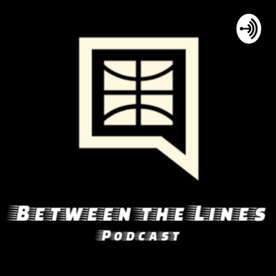 episode BTL Ep. 2 - NBA Star/Movie Star Comps & 2020 NBA Season Breakout Predictions artwork