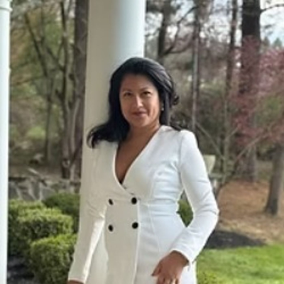 episode Isabel Quant : Diamond Light and The Nervous System artwork