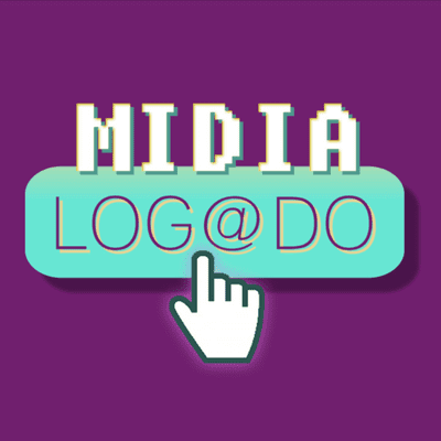 Midialogia