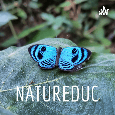 NATUREDUC