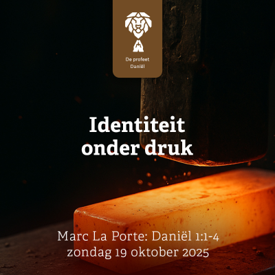 episode Indentiteit onder druk artwork