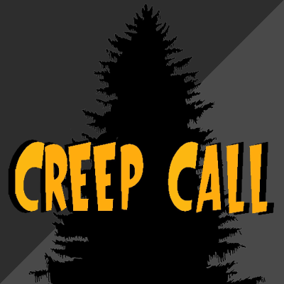 episode CreepCall 2: Plump artwork