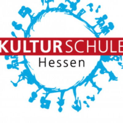 episode Kultur artwork