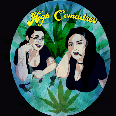 High Comadres