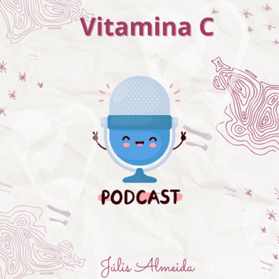 episode Vitamina C artwork