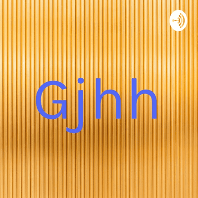 Gjhh