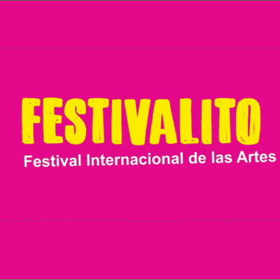 episode Festivalito 2020 artwork