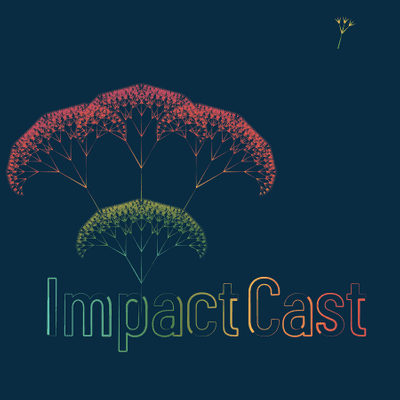 Impact Cast