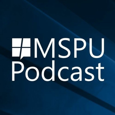 episode Bill Gates Moves To Android & Ignite Brings Office News artwork
