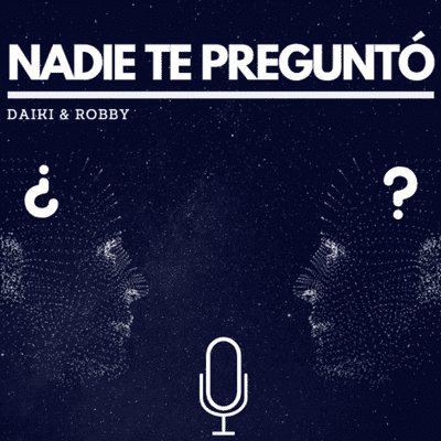 episode Fin de aÑo. artwork