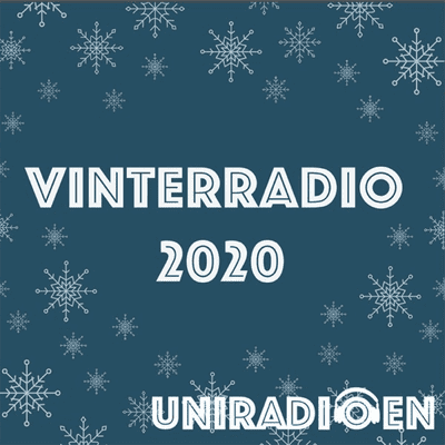 Vinterradio 2020