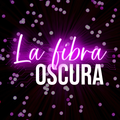 La fibra oscura