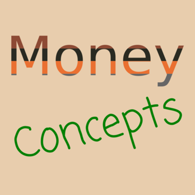 episode Capital Allocation artwork
